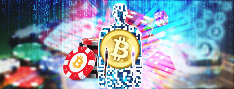 201 gambling forum bitcoin change