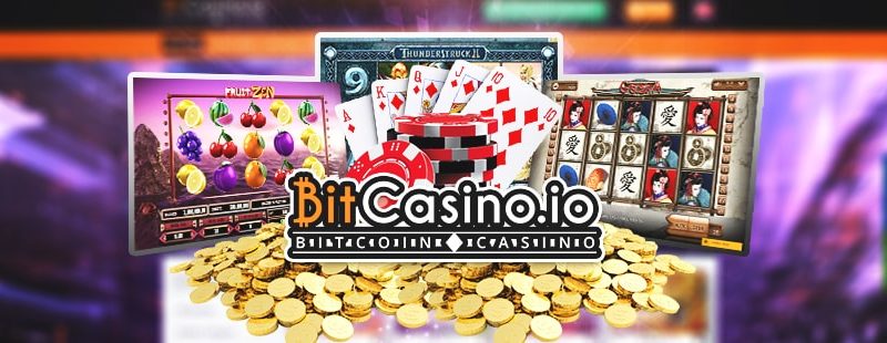 3 card poker casino 3 card poker casino