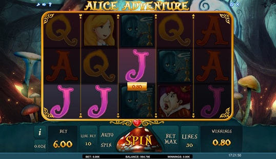 Caca-niqueis Mega Fortune Dreams Caca-niqueis Mega Fortune Dreams