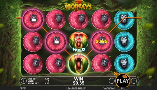 Jogue slots gratis Inca Gold II Jogue slots gratis Inca Gold II