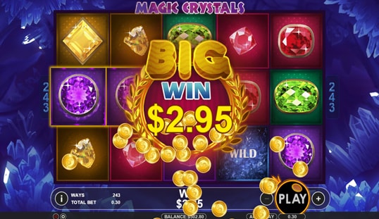 5 free no deposit slots 5 free no deposit slots