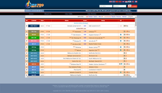 www. ibet789.com