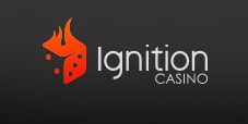 Ignition Casino