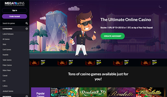 Free european roulette games for fun Free european roulette games for fun