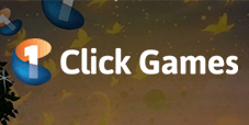 1clickgames