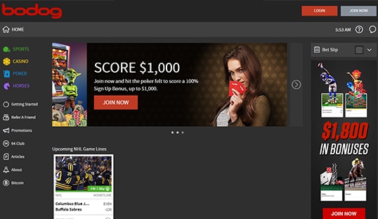 Bodog Telephone Number Bodog Telephone Number