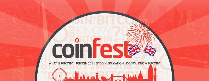 Bitcoin Education Sessions