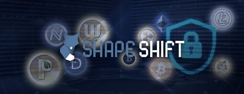 Sites Sites