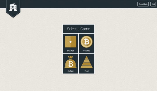 Bitcasino app creator Bitcasino app creator