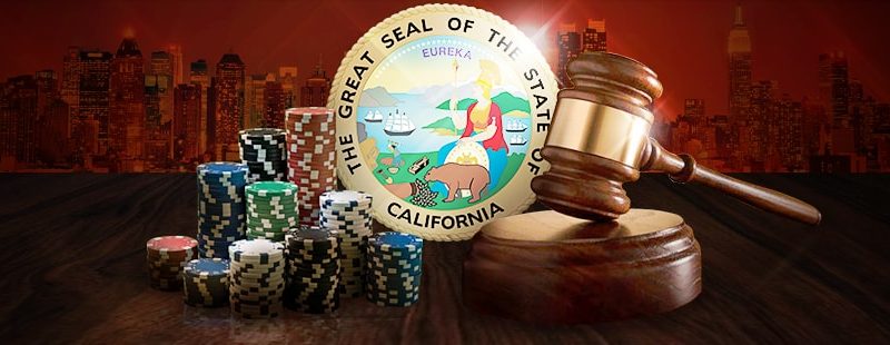 Casino online california Casino online california