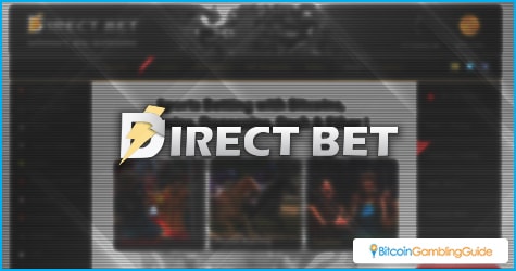 DirectBet