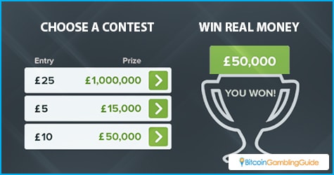 FanDuel UK