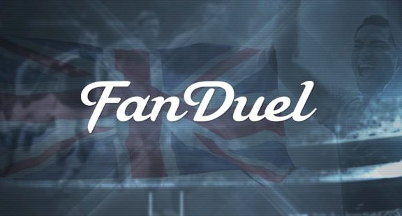 FanDuel Expansion