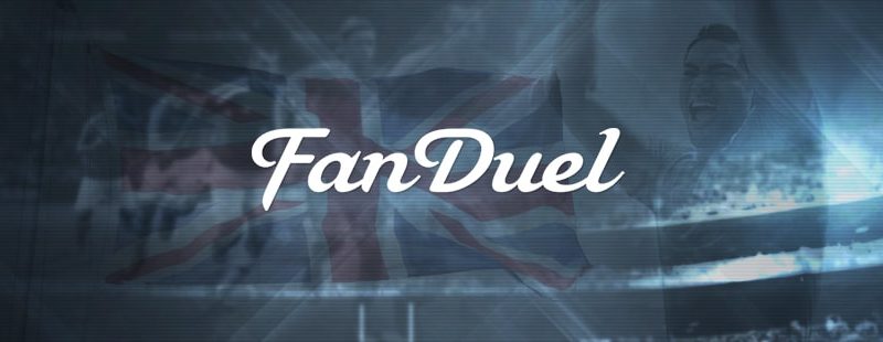 FanDuel Expansion