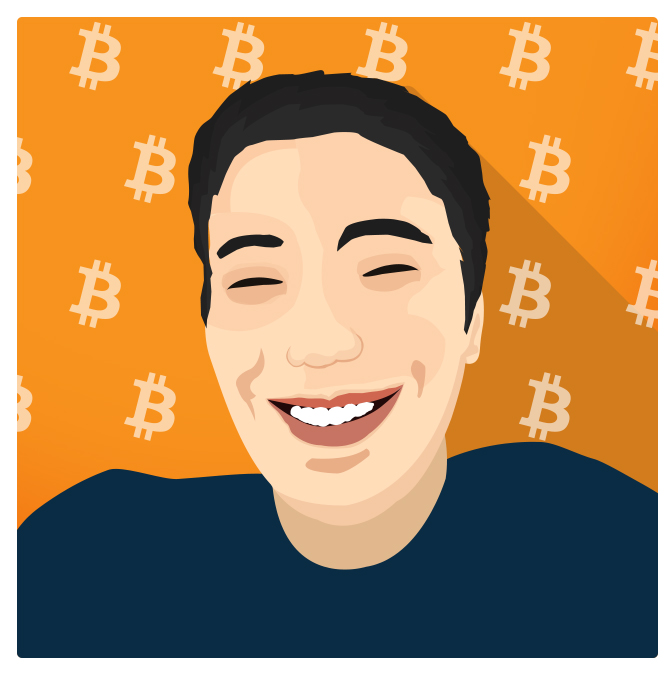 Binary options and gambling
