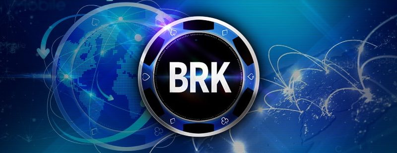 Breakout Coin Breakout Coin