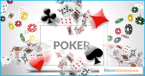 Online Poker