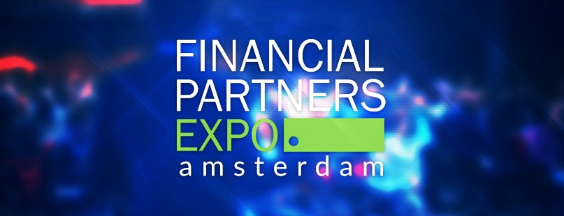 Amsterdam forex expo
