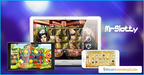 Wslotfreebies Wslotfreebies