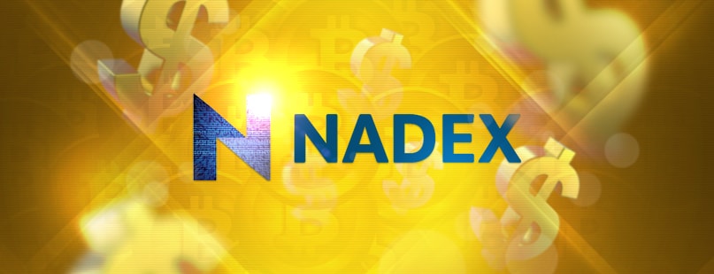 How to trade bitcoin on nadex binary options
