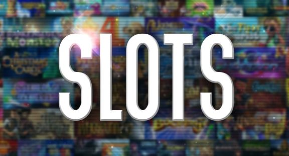 Demand For Bitcoin Slots