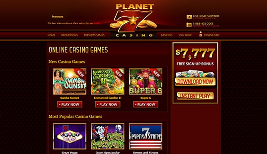 planet 7 reviews planet 7 reviews