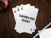 Can Players Alleviate Common Gambling Risks?