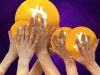 Which Payment Processor Fits Casinos Accepting Bitcoin?