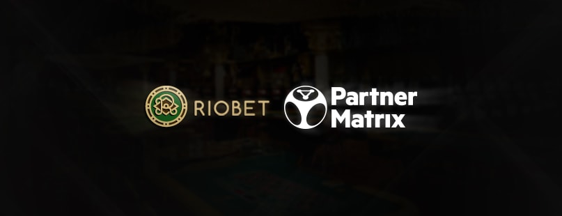 riobet21 com riobet21 com