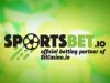 More Sports Excitement For Successful First Month