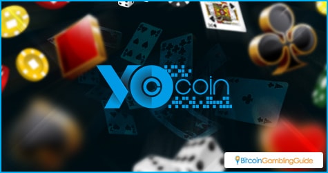 YoCoin In Online Gambling