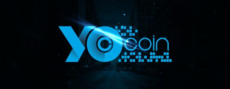 YoCoin