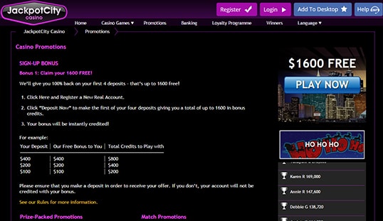 Free slot poker Free slot poker