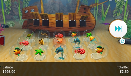Johnny Slots Johnny Slots
