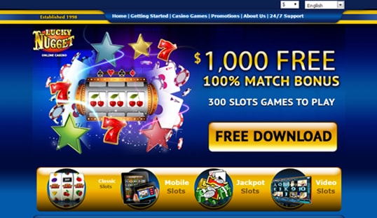 Casino by houghton lake Bad texas holdem hands