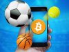 Why Sports Betting Is More Attractive With Bitcoin