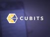 Cubits Continues To Make Platform More Accessible