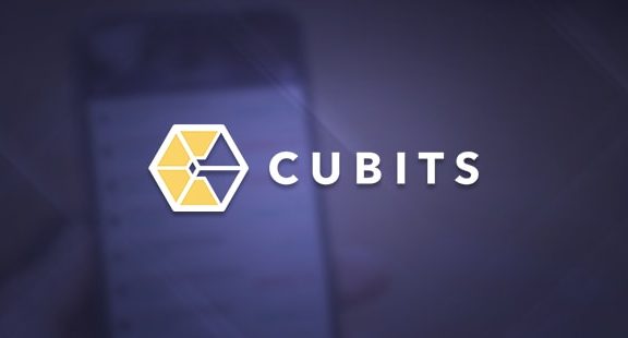 Cubits Continues To Make Platform More Accessible