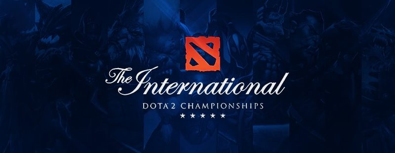 Dota 2 Gambling Dota 2 Gambling