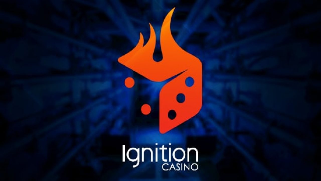 Ignition Ignition