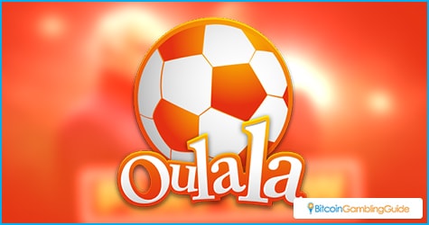 Fantasy Football Game Oulala