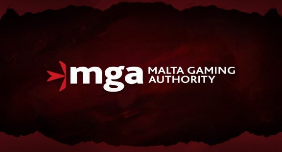 MGA Regulates Daily Fantasy Sports