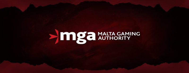 MGA Regulates Daily Fantasy Sports