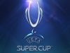 Real Madrid At Better Odds To Win Super Cup