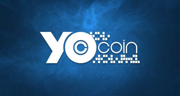 YoCoin: Ethereum-Based Asset With Smart Contracts