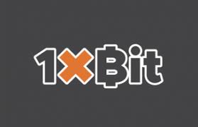 1xBit Review