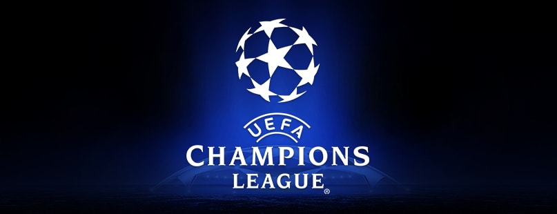 uefa conference league odds uefa conference league odds
