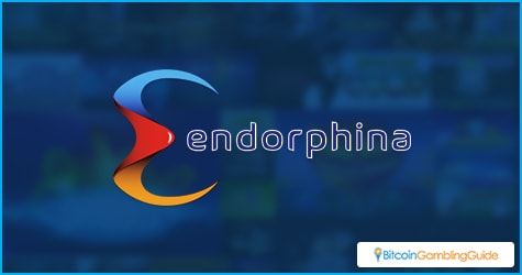 Endorphina Slots with Bitcoin