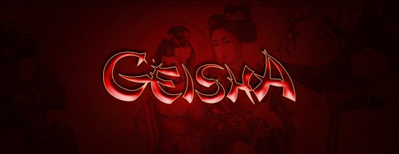 mBit Casino Pays Over 100 BTC To Lucky Slot Player