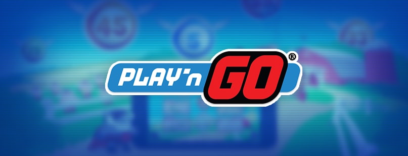 Bitcoin Bingo App,Google’s New Domain .APP Gets Over 700 More Registrations In Day 3; Now Over $2.5 Million In Just Early Access Fees